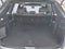 2025 Mazda Mazda CX-70 3.3 Turbo Premium Plus Package