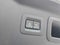 2025 Mazda Mazda CX-70 3.3 Turbo Premium Plus Package