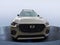 2025 Mazda Mazda CX-70 3.3 Turbo Premium Plus Package