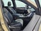 2025 Mazda Mazda CX-70 3.3 Turbo Premium Plus Package