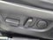 2025 Mazda Mazda CX-70 3.3 Turbo Premium Plus Package
