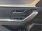2025 Mazda Mazda CX-70 3.3 Turbo Premium Plus Package