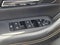 2025 Mazda Mazda CX-70 3.3 Turbo Premium Plus Package