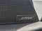 2025 Mazda Mazda CX-70 3.3 Turbo Premium Plus Package