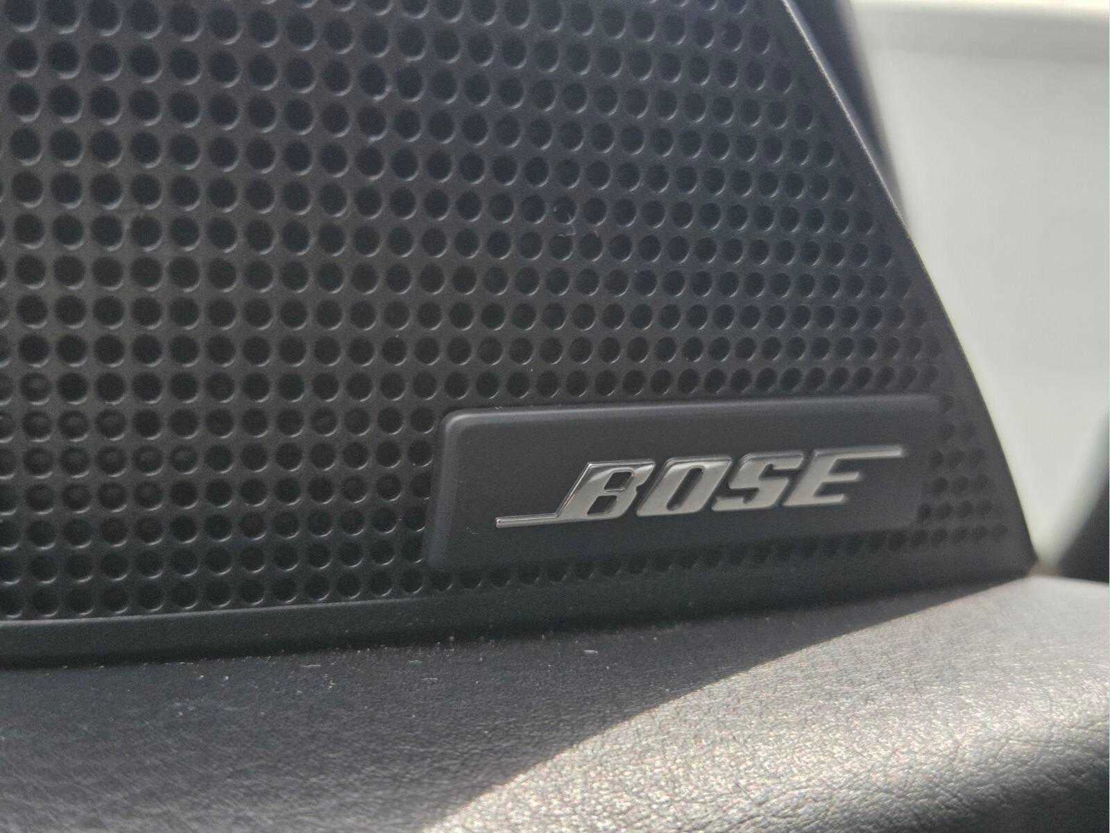 2025 Mazda Mazda CX-70 3.3 Turbo Premium Plus Package
