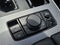 2025 Mazda Mazda CX-70 3.3 Turbo Premium Plus Package