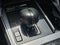 2025 Mazda Mazda CX-70 3.3 Turbo Premium Plus Package