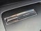 2025 Mazda Mazda CX-70 3.3 Turbo Premium Plus Package