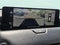 2025 Mazda Mazda CX-70 3.3 Turbo Premium Plus Package