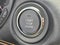 2025 Mazda Mazda CX-70 3.3 Turbo Premium Plus Package