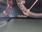 2025 Mazda Mazda CX-70 3.3 Turbo Premium Plus Package