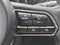2025 Mazda Mazda CX-70 3.3 Turbo Premium Plus Package