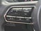 2025 Mazda Mazda CX-70 3.3 Turbo Premium Plus Package