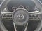 2025 Mazda Mazda CX-70 3.3 Turbo Premium Plus Package