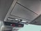 2025 Mazda Mazda CX-70 3.3 Turbo Premium Plus Package