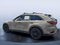 2025 Mazda Mazda CX-70 3.3 Turbo Premium Plus Package