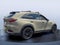 2025 Mazda Mazda CX-70 3.3 Turbo Premium Plus Package