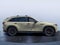 2025 Mazda Mazda CX-70 3.3 Turbo Premium Plus Package