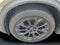 2025 Mazda Mazda CX-70 3.3 Turbo Premium Plus Package