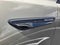 2025 Mazda Mazda CX-70 3.3 Turbo Premium Plus Package