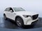2026 Mazda Mazda CX-90 Select