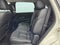 2026 Mazda Mazda CX-90 Select