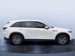 2026 Mazda Mazda CX-90 Select
