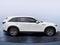2026 Mazda Mazda CX-90 Select