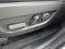 2026 Mazda Mazda CX-90 Select