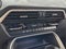 2026 Mazda Mazda CX-90 Select