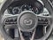 2026 Mazda Mazda CX-90 Select