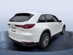 2026 Mazda Mazda CX-90 Select