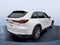 2026 Mazda Mazda CX-90 Select