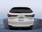 2026 Mazda Mazda CX-90 Select