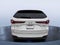 2026 Mazda Mazda CX-90 Select