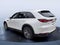 2026 Mazda Mazda CX-90 Select