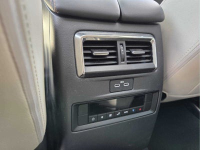 2024 Mazda Mazda CX-90 PHEV Preferred