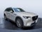 2025 Mazda Mazda CX-90 Preferred Package