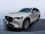2025 Mazda Mazda CX-90 Preferred Package