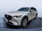 2025 Mazda Mazda CX-90 Preferred Package