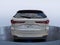 2025 Mazda Mazda CX-90 Preferred Package