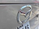 2025 Mazda Mazda CX-90 Preferred Package