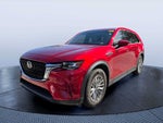 2024 Mazda Mazda CX-90 3.3 Turbo Preferred