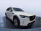 2024 Mazda Mazda CX-90 3.3 Turbo Preferred