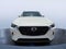 2024 Mazda Mazda CX-90 3.3 Turbo Preferred