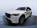 2024 Mazda Mazda CX-90 3.3 Turbo Preferred