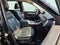 2024 Mazda Mazda CX-90 3.3 Turbo Preferred