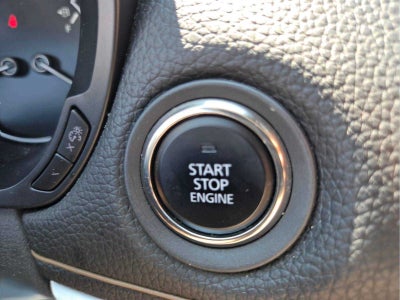 2024 Mazda Mazda CX-90 3.3 Turbo Preferred