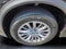 2024 Mazda Mazda CX-90 3.3 Turbo Preferred