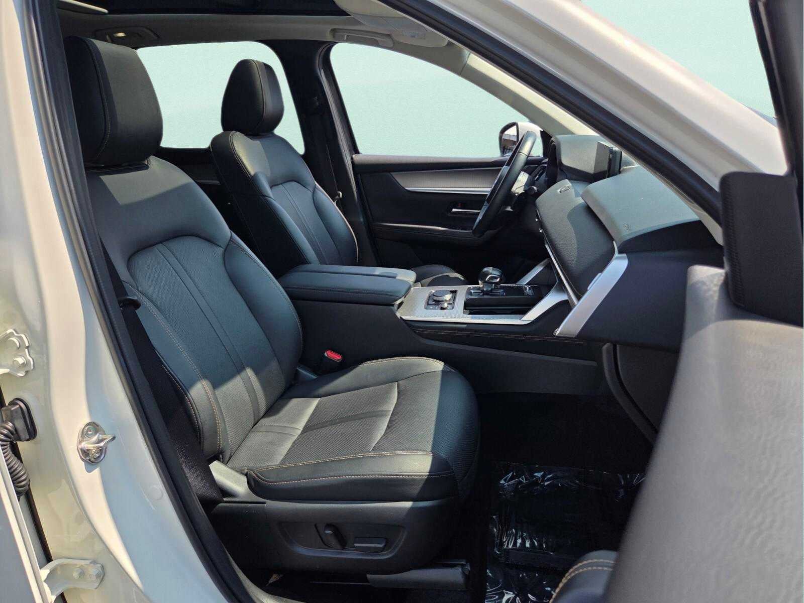 2024 Mazda Mazda CX-90 PHEV Premium